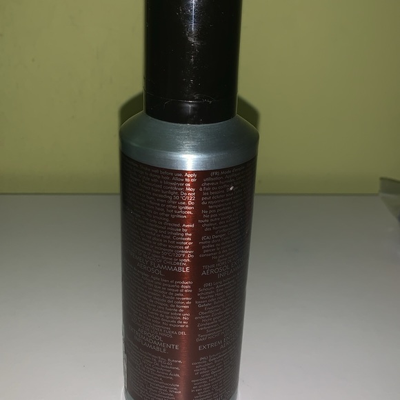 American crew mouse for men - Picture 4 of 5